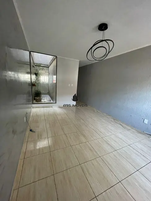 Foto 6 de Sobrado com 3 quartos para alugar, 211m2 em Jardim Nossa Senhora do Carmo, São Paulo - SP