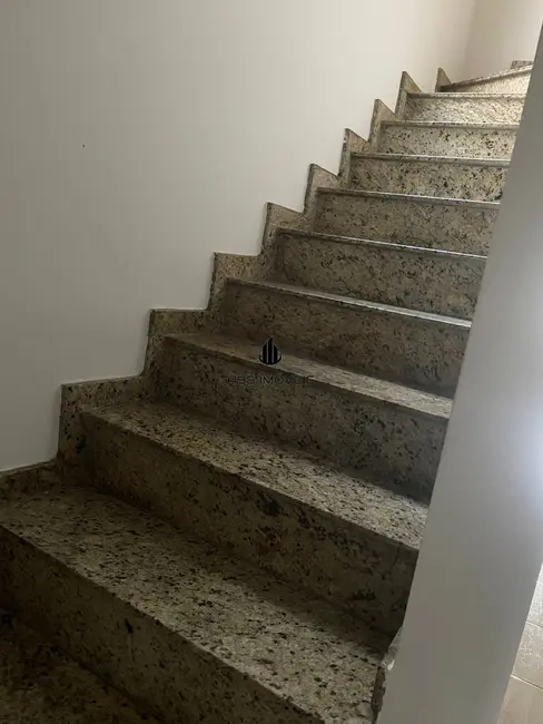 Foto 2 de Sobrado com 3 quartos para alugar, 211m2 em Jardim Nossa Senhora do Carmo, São Paulo - SP