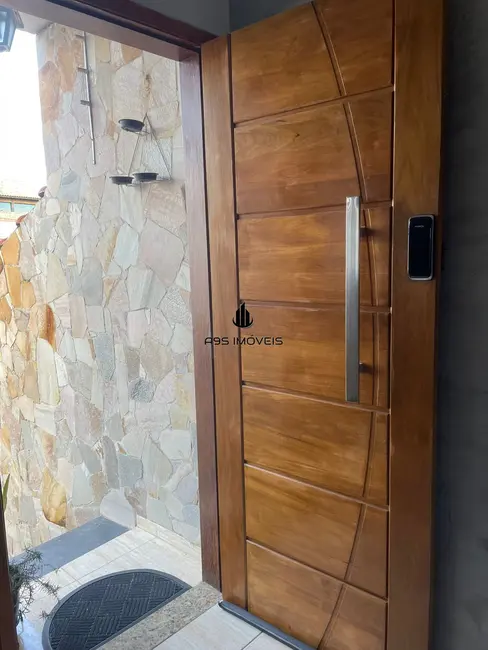 Foto 7 de Sobrado com 3 quartos para alugar, 211m2 em Jardim Nossa Senhora do Carmo, São Paulo - SP