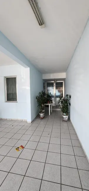 Foto 4 de Casa com 3 quartos à venda, 80m2 em Jardim Imperador (Zona Leste), São Paulo - SP