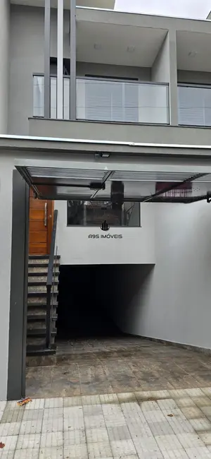 Sobrado com 3 quartos à venda, 130m2 em Vila Santa Isabel, São Paulo - SP - imagem 3 Foto 3 de Sobrado com 3 quartos à venda, 130m2 em Vila Santa Isabel, São Paulo - SP