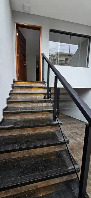 Sobrado com 3 quartos à venda, 130m2 em Vila Santa Isabel, São Paulo - SP - imagem 5 Foto 5 de Sobrado com 3 quartos à venda, 130m2 em Vila Santa Isabel, São Paulo - SP