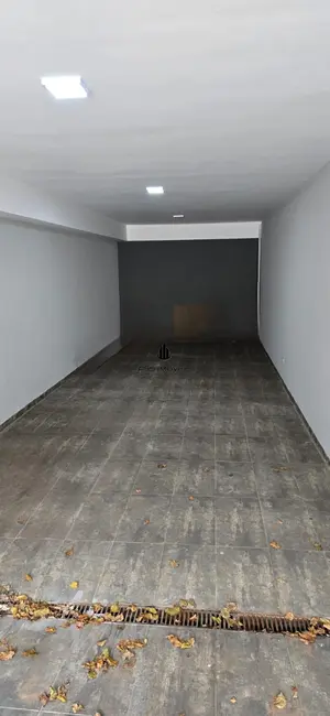 Sobrado com 3 quartos à venda, 130m2 em Vila Santa Isabel, São Paulo - SP - imagem 4 Foto 4 de Sobrado com 3 quartos à venda, 130m2 em Vila Santa Isabel, São Paulo - SP