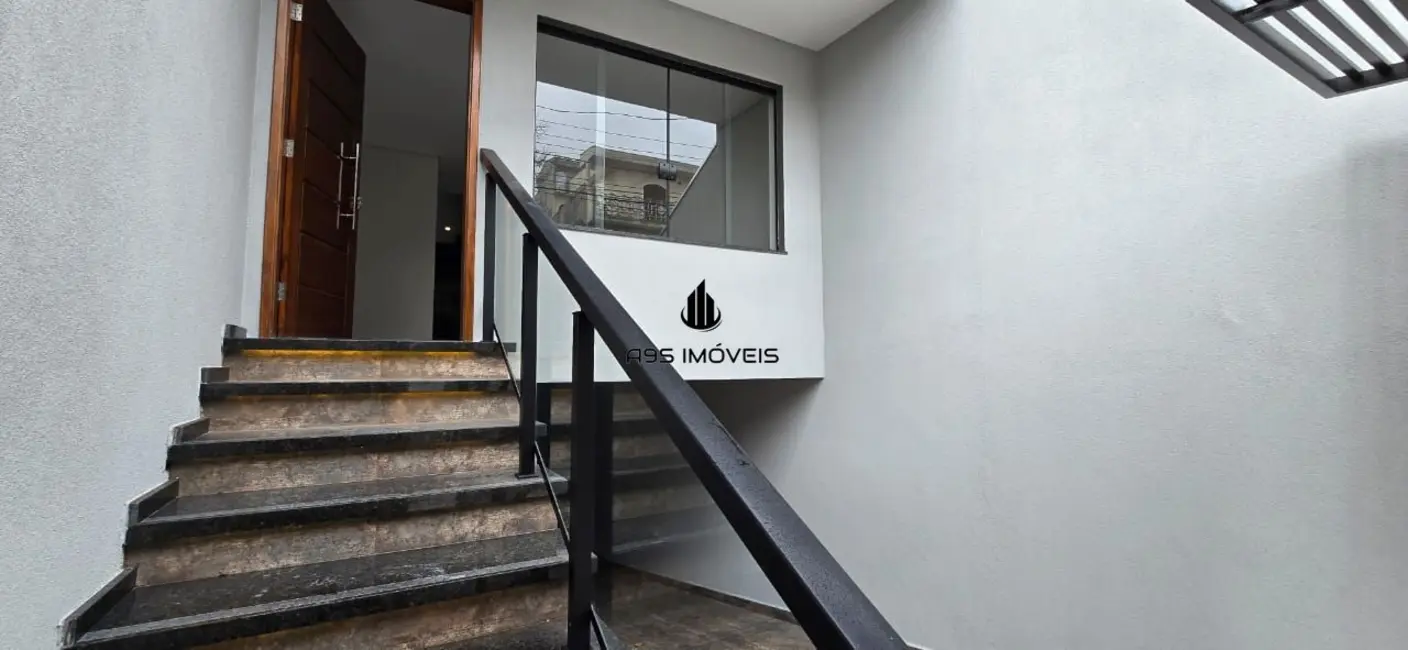 Sobrado com 3 quartos à venda, 130m2 em Vila Santa Isabel, São Paulo - SP - imagem 7 Foto 7 de Sobrado com 3 quartos à venda, 130m2 em Vila Santa Isabel, São Paulo - SP