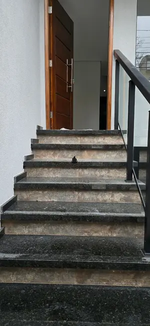 Sobrado com 3 quartos à venda, 130m2 em Vila Santa Isabel, São Paulo - SP - imagem 6 Foto 6 de Sobrado com 3 quartos à venda, 130m2 em Vila Santa Isabel, São Paulo - SP