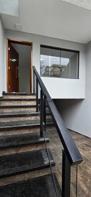 Sobrado com 3 quartos à venda, 130m2 em Vila Santa Isabel, São Paulo - SP - imagem 8 Foto 8 de Sobrado com 3 quartos à venda, 130m2 em Vila Santa Isabel, São Paulo - SP