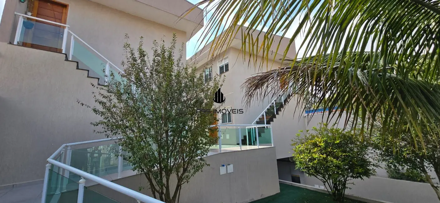 Apartamento com 1 quarto à venda, 35m2 em Vila Carrão, São Paulo - SP - imagem 4 Foto 4 de Apartamento com 1 quarto à venda, 35m2 em Vila Carrão, São Paulo - SP