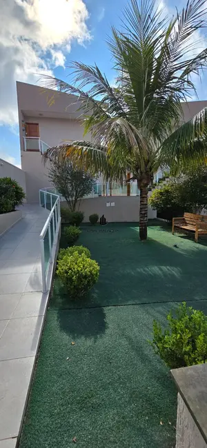 Apartamento com 1 quarto à venda, 35m2 em Vila Carrão, São Paulo - SP - imagem 2 Foto 2 de Apartamento com 1 quarto à venda, 35m2 em Vila Carrão, São Paulo - SP