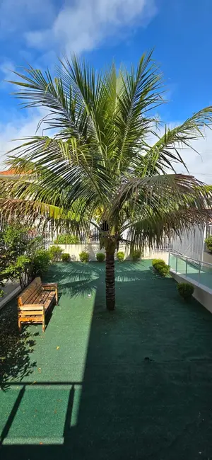 Apartamento com 1 quarto à venda, 35m2 em Vila Carrão, São Paulo - SP - imagem 5 Foto 5 de Apartamento com 1 quarto à venda, 35m2 em Vila Carrão, São Paulo - SP