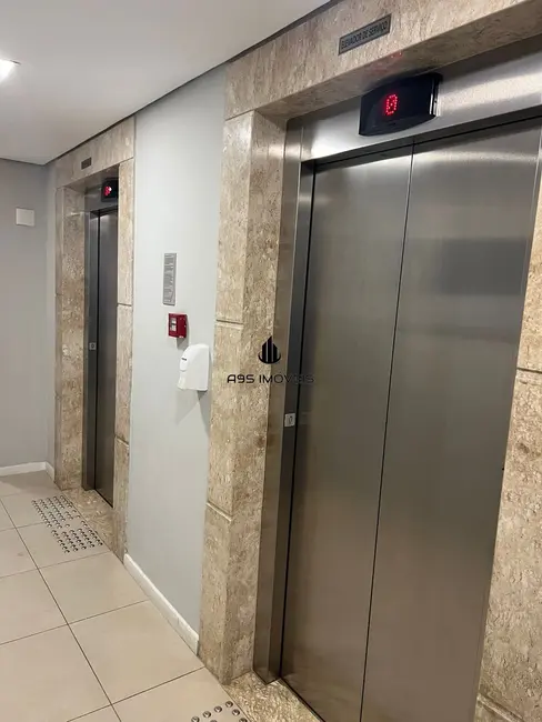 Foto 3 de Apartamento com 2 quartos à venda, 62m2 em Jardim Norma, São Paulo - SP