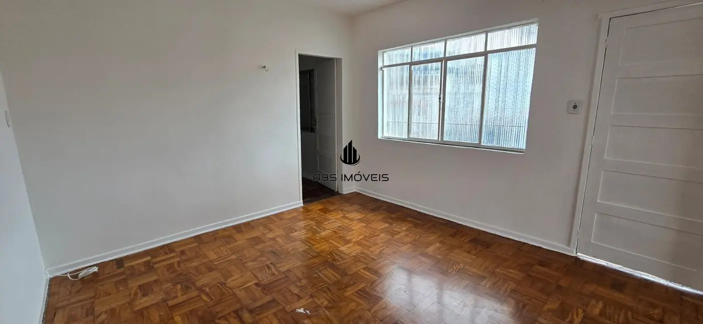 Casa com 1 quarto para alugar, 45m2 em Vila Mafra, São Paulo - SP - imagem 1 Foto 1 de Casa com 1 quarto para alugar, 45m2 em Vila Mafra, São Paulo - SP