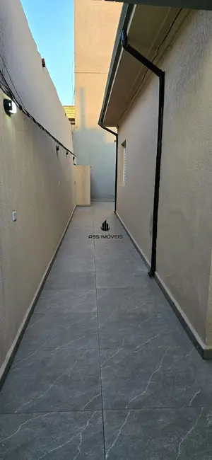 Apartamento com 2 quartos para alugar, 50m2 em São Paulo - SP - imagem 3 Foto 3 de Apartamento com 2 quartos para alugar, 50m2 em São Paulo - SP