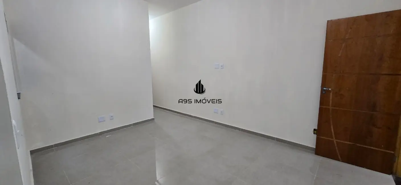 Apartamento com 2 quartos para alugar, 50m2 em São Paulo - SP - imagem 9 Foto 9 de Apartamento com 2 quartos para alugar, 50m2 em São Paulo - SP