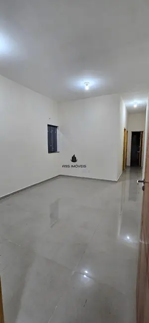 Apartamento com 2 quartos para alugar, 50m2 em São Paulo - SP - imagem 5 Foto 5 de Apartamento com 2 quartos para alugar, 50m2 em São Paulo - SP