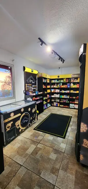 Foto 1 de Apartamento com 2 quartos à venda, 53m2 em Jardim Santa Terezinha (Zona Leste), São Paulo - SP