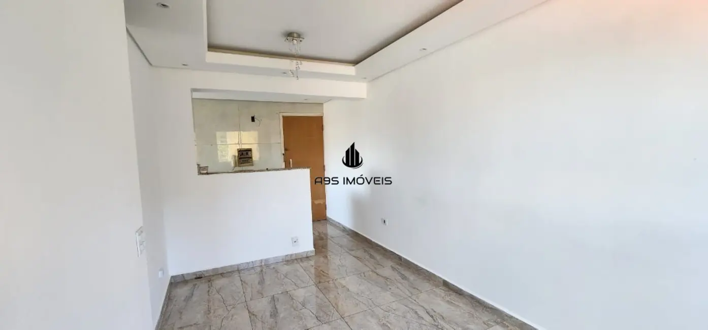 Foto 7 de Apartamento com 2 quartos à venda, 53m2 em Jardim Santa Terezinha (Zona Leste), São Paulo - SP
