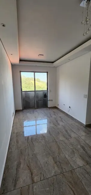 Foto 5 de Apartamento com 2 quartos à venda, 53m2 em Jardim Santa Terezinha (Zona Leste), São Paulo - SP