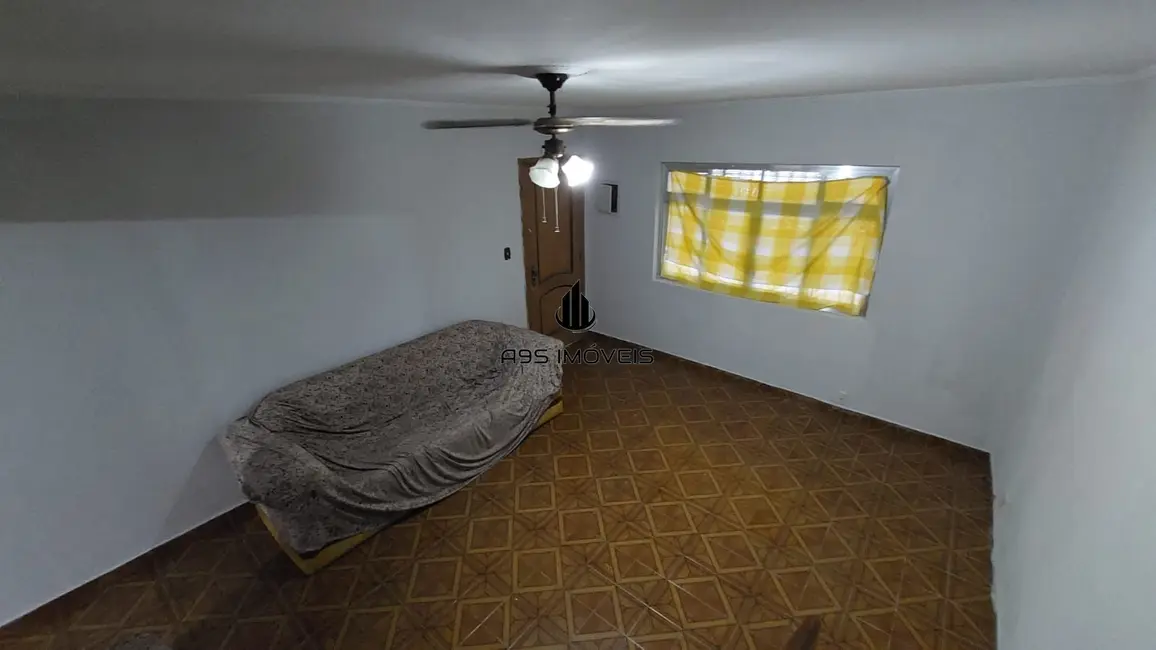 Sobrado com 3 quartos à venda, 160m2 em Jardim São José (São Mateus), São Paulo - SP - imagem 7 Foto 7 de Sobrado com 3 quartos à venda, 160m2 em Jardim São José (São Mateus), São Paulo - SP