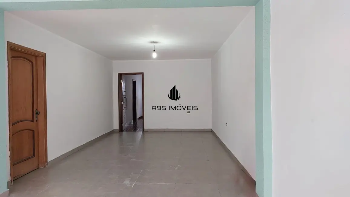 Sobrado com 3 quartos à venda, 160m2 em Jardim São José (São Mateus), São Paulo - SP - imagem 4 Foto 4 de Sobrado com 3 quartos à venda, 160m2 em Jardim São José (São Mateus), São Paulo - SP