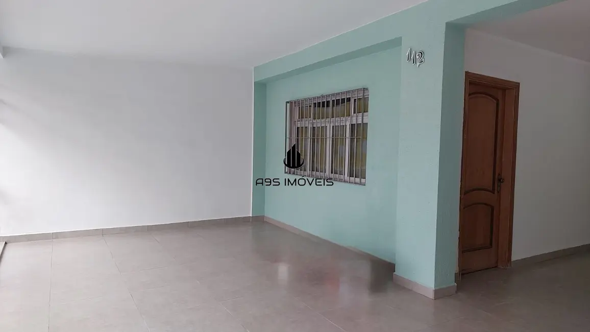 Sobrado com 3 quartos à venda, 160m2 em Jardim São José (São Mateus), São Paulo - SP - imagem 2 Foto 2 de Sobrado com 3 quartos à venda, 160m2 em Jardim São José (São Mateus), São Paulo - SP
