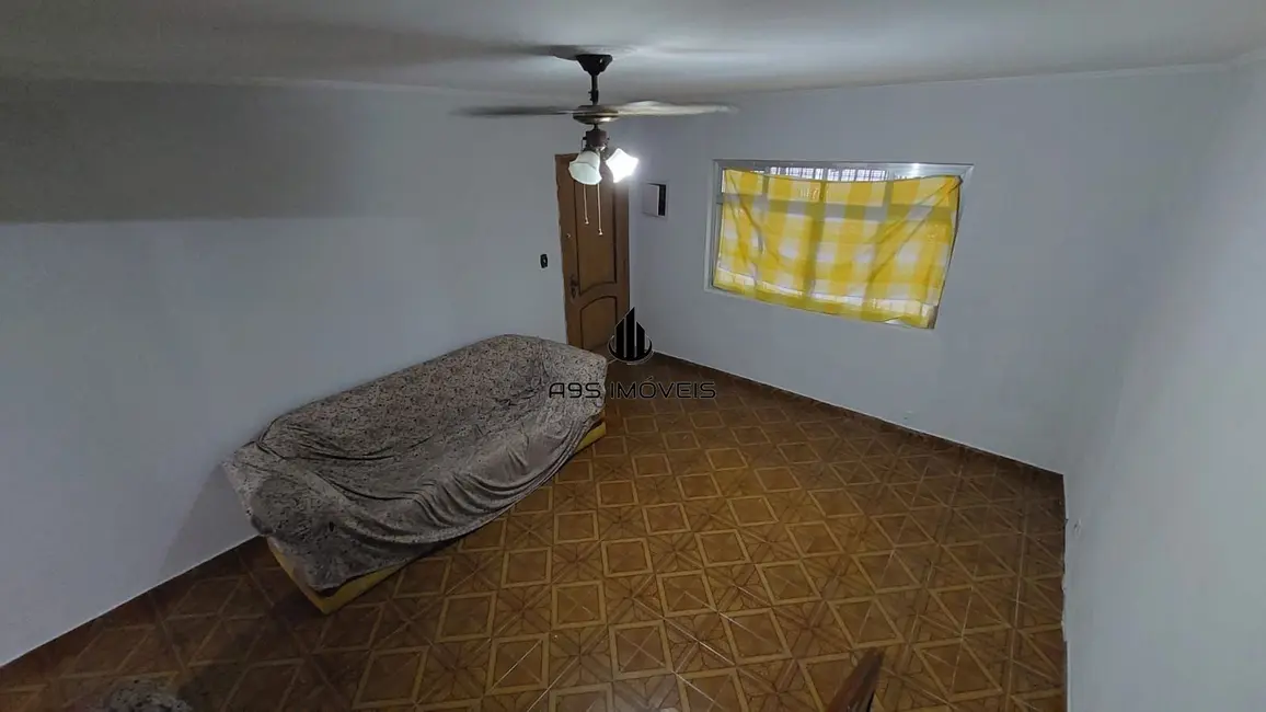 Sobrado com 3 quartos à venda, 160m2 em Jardim São José (São Mateus), São Paulo - SP - imagem 5 Foto 5 de Sobrado com 3 quartos à venda, 160m2 em Jardim São José (São Mateus), São Paulo - SP