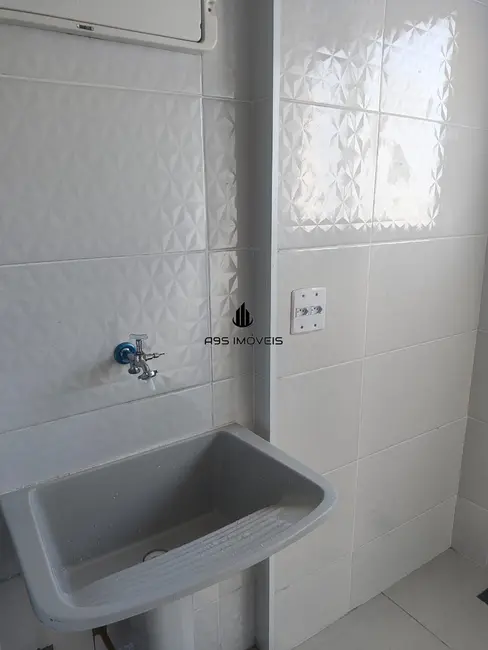 Foto 8 de Apartamento com 2 quartos à venda, 57m2 em Vila Antonieta, São Paulo - SP