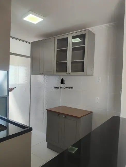 Foto 7 de Apartamento com 2 quartos à venda, 57m2 em Vila Antonieta, São Paulo - SP