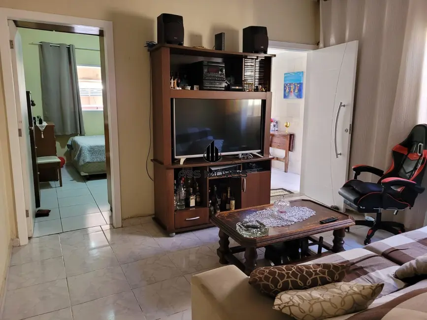 Foto 5 de Casa com 2 quartos à venda, 125m2 em Jardim Aricanduva, São Paulo - SP