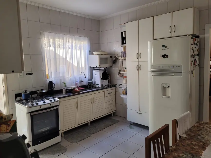 Foto 6 de Casa com 2 quartos à venda, 125m2 em Jardim Aricanduva, São Paulo - SP