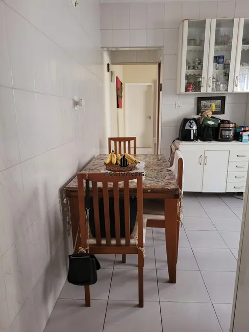 Foto 8 de Casa com 2 quartos à venda, 125m2 em Jardim Aricanduva, São Paulo - SP