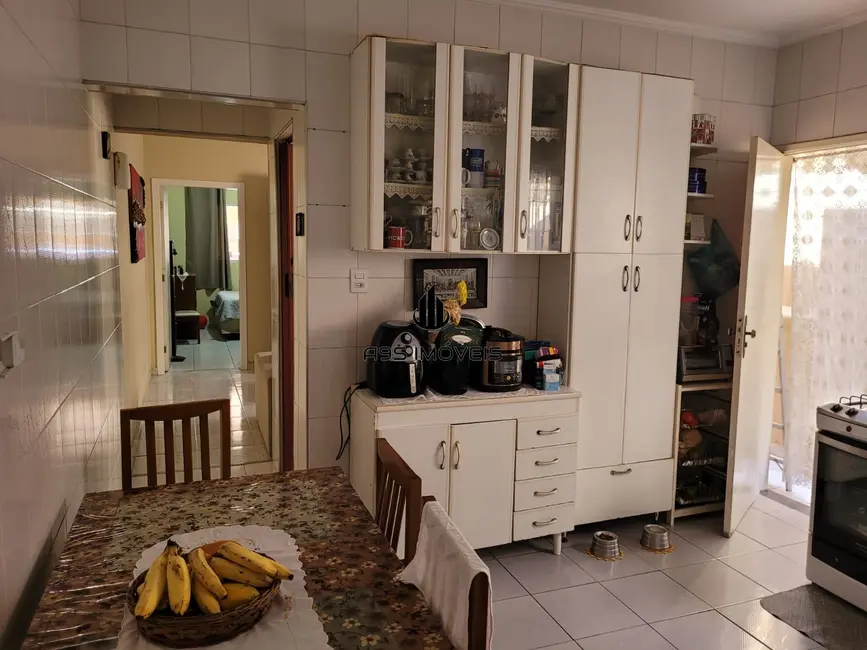 Foto 7 de Casa com 2 quartos à venda, 125m2 em Jardim Aricanduva, São Paulo - SP