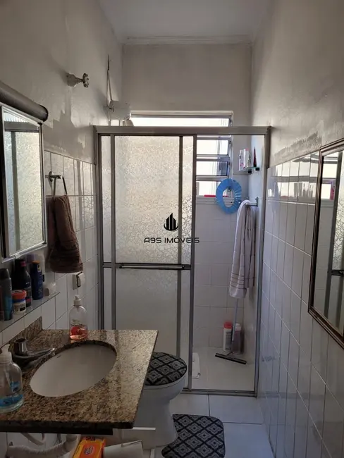 Foto 9 de Casa com 2 quartos à venda, 125m2 em Jardim Aricanduva, São Paulo - SP