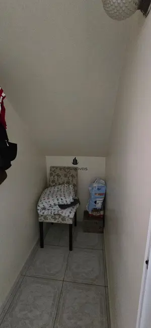 Sobrado com 3 quartos à venda, 127m2 em Vila Carrão, São Paulo - SP - imagem 6 Foto 6 de Sobrado com 3 quartos à venda, 127m2 em Vila Carrão, São Paulo - SP