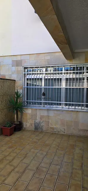 Foto 2 de Sobrado com 3 quartos à venda, 127m2 em Vila Carrão, São Paulo - SP