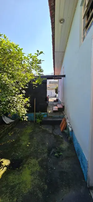 Foto 6 de Casa com 1 quarto à venda, 298m2 em Vila Aricanduva, São Paulo - SP