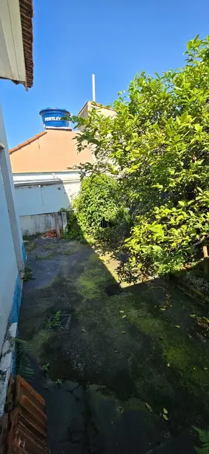 Foto 4 de Casa com 1 quarto à venda, 298m2 em Vila Aricanduva, São Paulo - SP