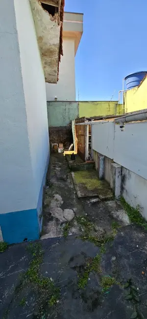 Foto 5 de Casa com 1 quarto à venda, 298m2 em Vila Aricanduva, São Paulo - SP