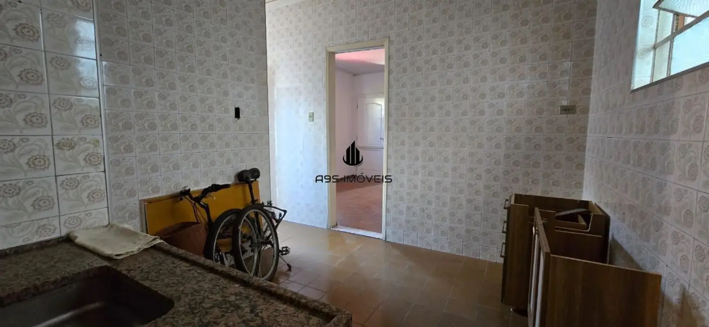 Foto 9 de Casa com 1 quarto à venda, 298m2 em Vila Aricanduva, São Paulo - SP