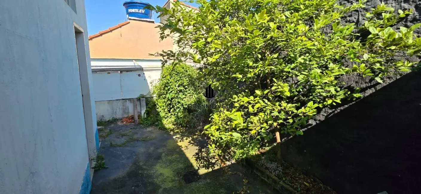 Foto 7 de Casa com 1 quarto à venda, 298m2 em Vila Aricanduva, São Paulo - SP