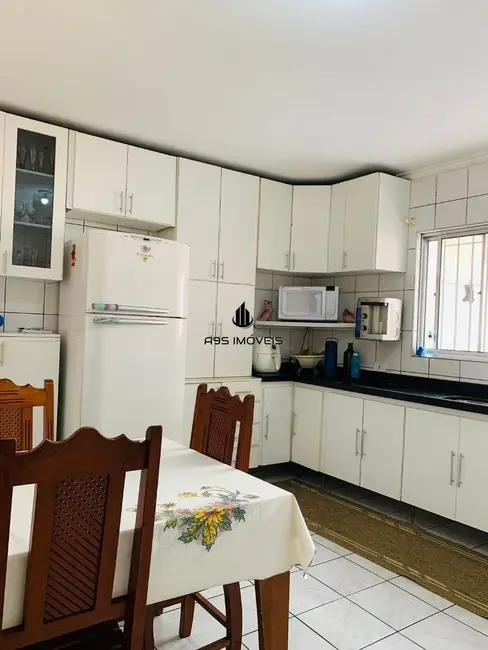 Sobrado com 3 quartos à venda, 180m2 em São Paulo - SP - imagem 9 Foto 9 de Sobrado com 3 quartos à venda, 180m2 em São Paulo - SP