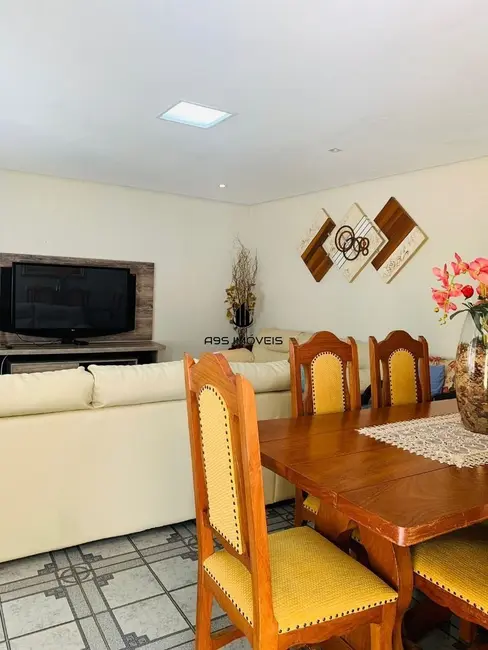 Sobrado com 3 quartos à venda, 180m2 em São Paulo - SP - imagem 6 Foto 6 de Sobrado com 3 quartos à venda, 180m2 em São Paulo - SP