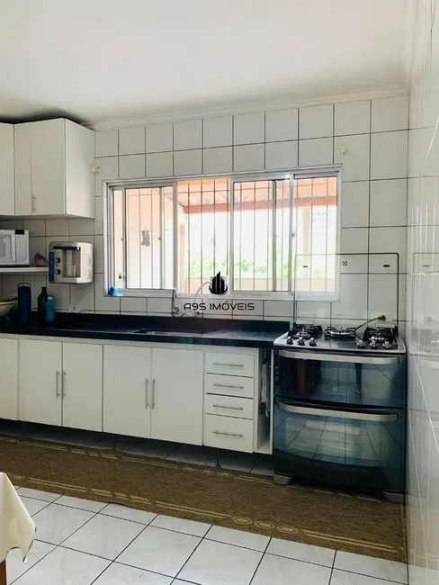 Sobrado com 3 quartos à venda, 180m2 em São Paulo - SP - imagem 8 Foto 8 de Sobrado com 3 quartos à venda, 180m2 em São Paulo - SP