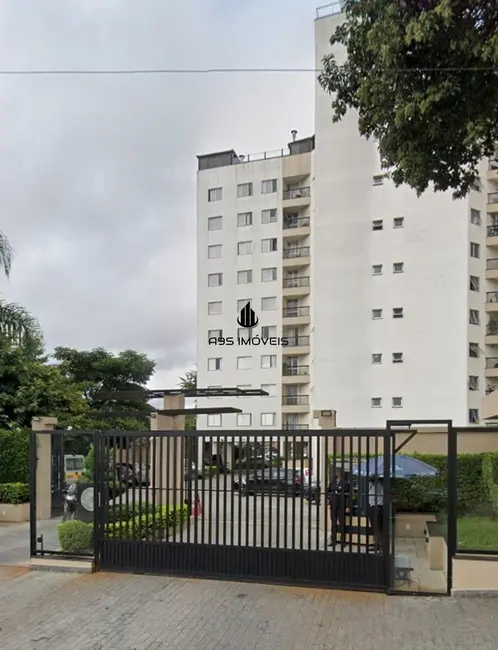 Foto 1 de Apartamento com 3 quartos à venda, 68m2 em Jardim Vila Formosa, São Paulo - SP