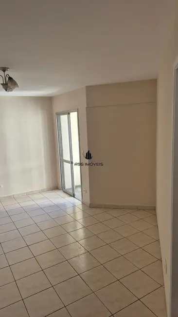 Foto 3 de Apartamento com 3 quartos à venda, 68m2 em Jardim Vila Formosa, São Paulo - SP