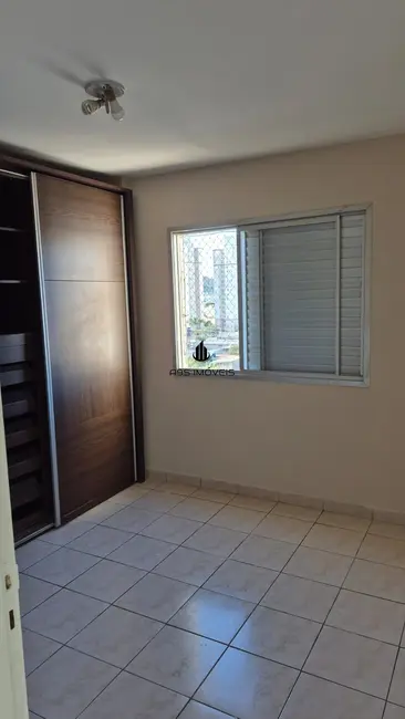 Foto 9 de Apartamento com 3 quartos à venda, 68m2 em Jardim Vila Formosa, São Paulo - SP
