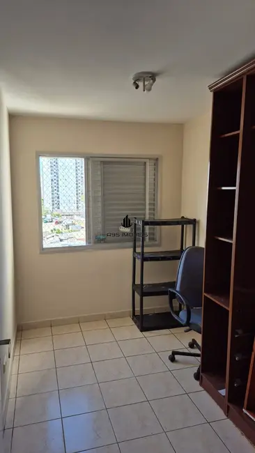 Foto 8 de Apartamento com 3 quartos à venda, 68m2 em Jardim Vila Formosa, São Paulo - SP