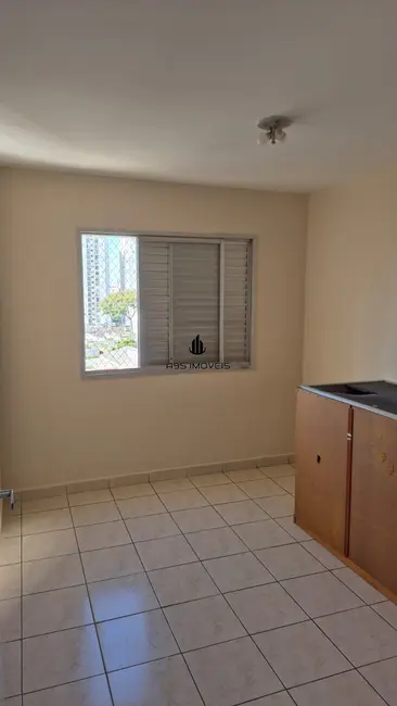 Foto 7 de Apartamento com 3 quartos à venda, 68m2 em Jardim Vila Formosa, São Paulo - SP