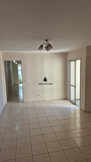 Foto 2 de Apartamento com 3 quartos à venda, 68m2 em Jardim Vila Formosa, São Paulo - SP