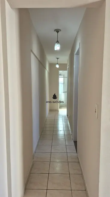 Foto 5 de Apartamento com 3 quartos à venda, 68m2 em Jardim Vila Formosa, São Paulo - SP