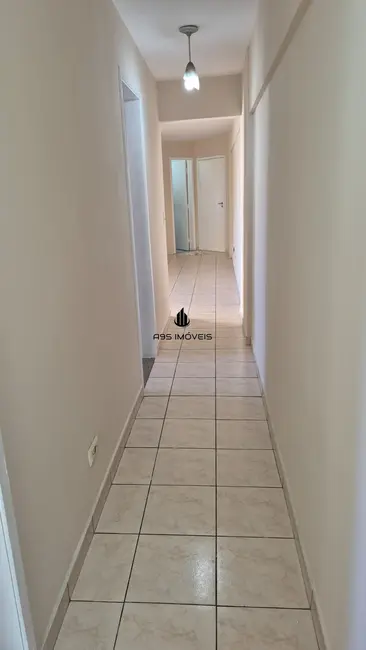 Foto 6 de Apartamento com 3 quartos à venda, 68m2 em Jardim Vila Formosa, São Paulo - SP